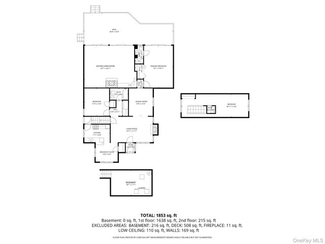 1061 Clay Avenue, Pelham, NY 10803