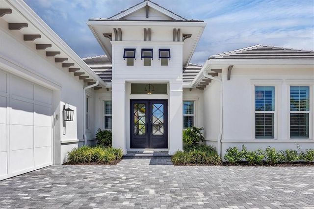 8368 SEA GLASS COURT, Sarasota, FL 34240