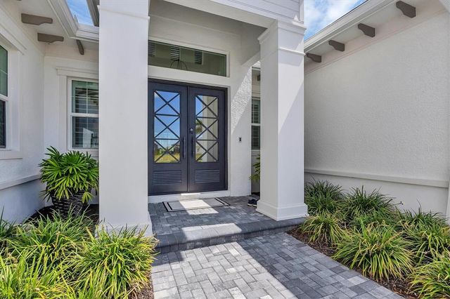 8368 SEA GLASS COURT, Sarasota, FL 34240