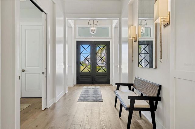 8368 SEA GLASS COURT, Sarasota, FL 34240