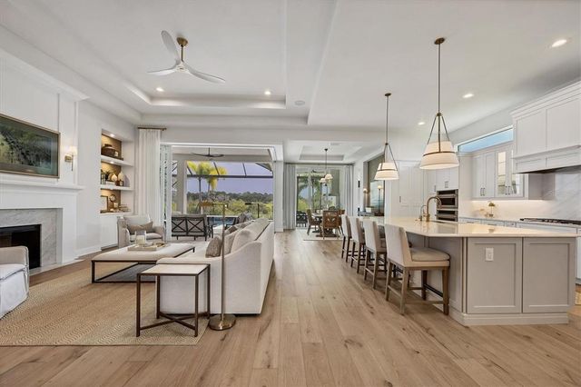 8368 SEA GLASS COURT, Sarasota, FL 34240