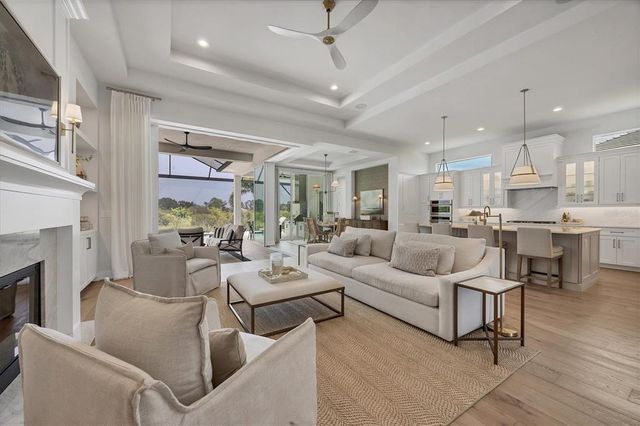 8368 SEA GLASS COURT, Sarasota, FL 34240