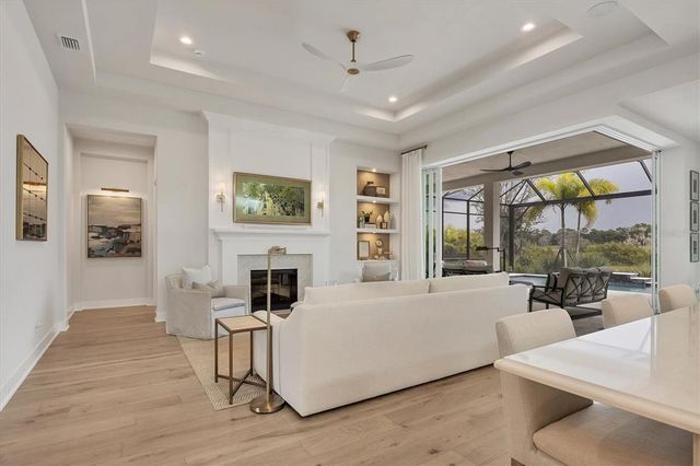 8368 SEA GLASS COURT, Sarasota, FL 34240
