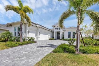 8368 SEA GLASS COURT, Sarasota, FL 34240