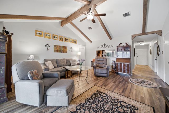 9218 Landwood Drive, Houston, TX 77040