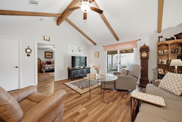 9218 Landwood Drive, Houston, TX 77040