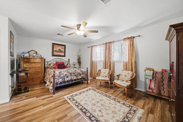 9218 Landwood Drive, Houston, TX 77040