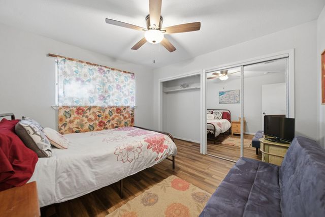 9218 Landwood Drive, Houston, TX 77040