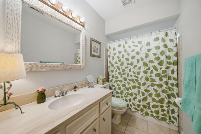 9218 Landwood Drive, Houston, TX 77040