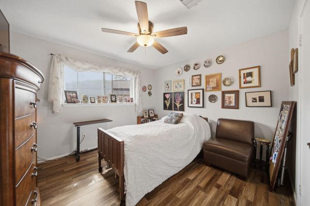 9218 Landwood Drive, Houston, TX 77040