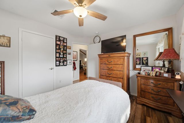 9218 Landwood Drive, Houston, TX 77040