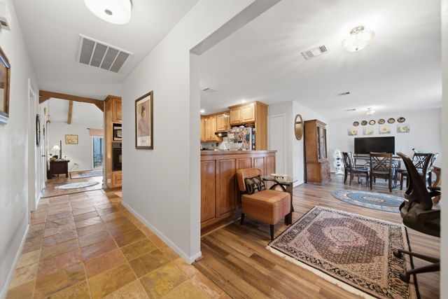 9218 Landwood Drive, Houston, TX 77040