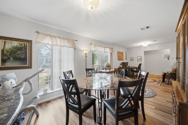 9218 Landwood Drive, Houston, TX 77040