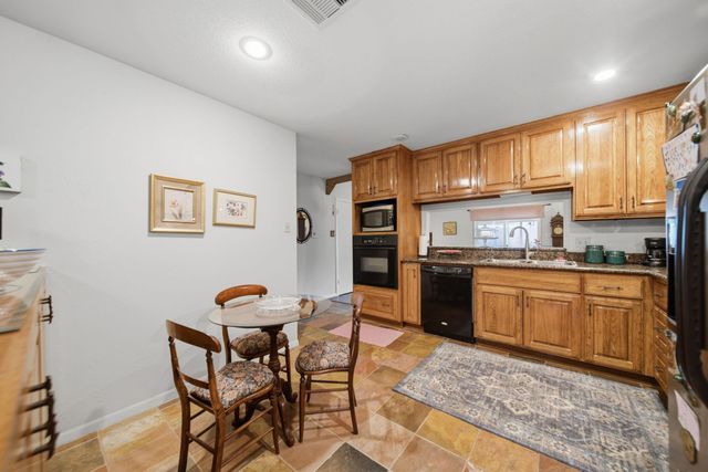 9218 Landwood Drive, Houston, TX 77040