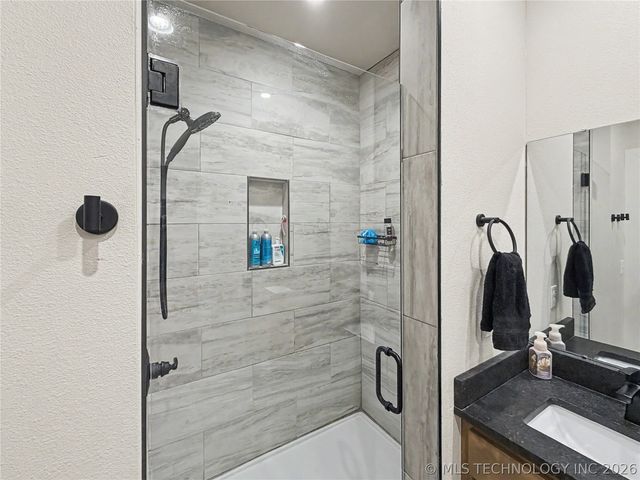 840 E Harlan Drive, Tahlequah, OK 74464