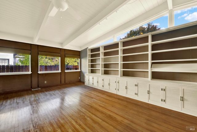 507 Buckeye St, Vacaville, CA 95688