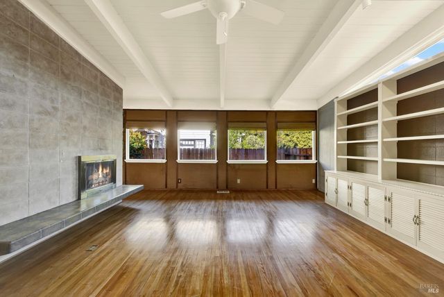 507 Buckeye St, Vacaville, CA 95688