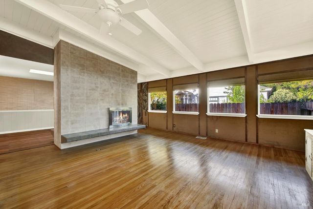 507 Buckeye St, Vacaville, CA 95688