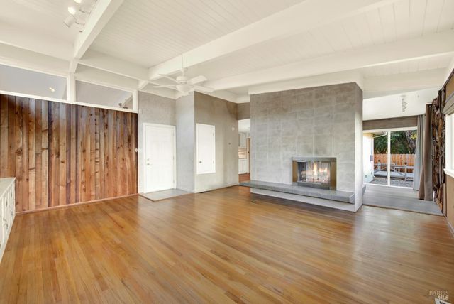 507 Buckeye St, Vacaville, CA 95688