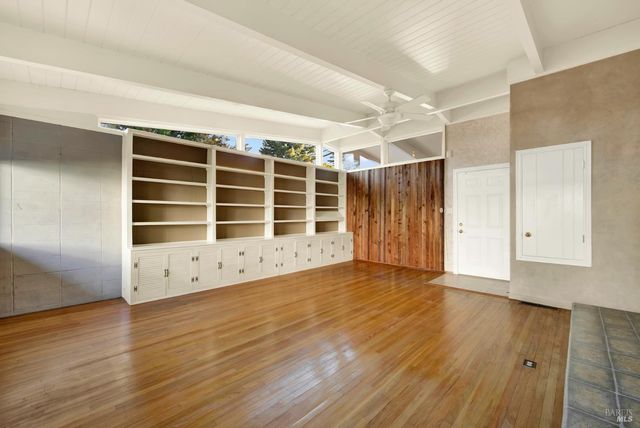 507 Buckeye St, Vacaville, CA 95688