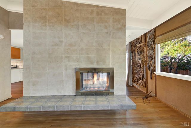 507 Buckeye St, Vacaville, CA 95688