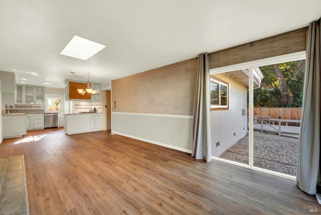 507 Buckeye St, Vacaville, CA 95688