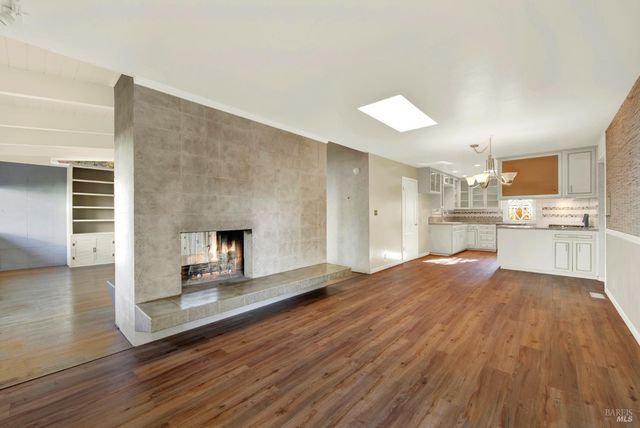 507 Buckeye St, Vacaville, CA 95688