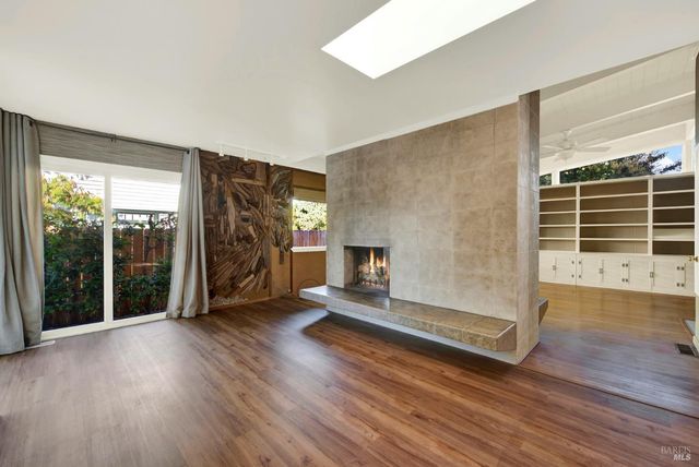 507 Buckeye St, Vacaville, CA 95688