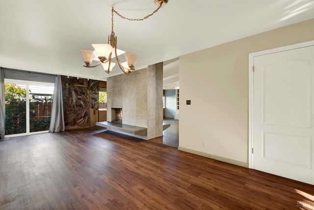 507 Buckeye St, Vacaville, CA 95688