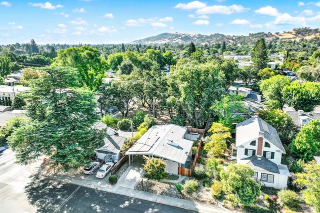 507 Buckeye St, Vacaville, CA 95688