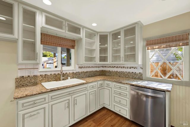 507 Buckeye St, Vacaville, CA 95688