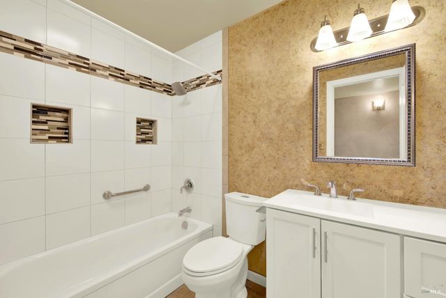 507 Buckeye St, Vacaville, CA 95688