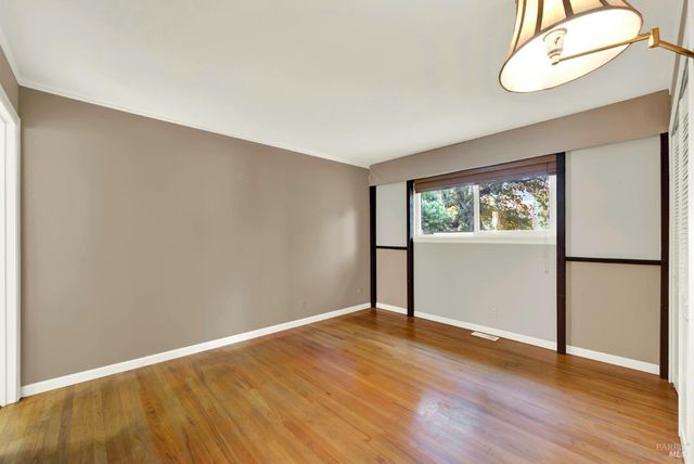 507 Buckeye St, Vacaville, CA 95688