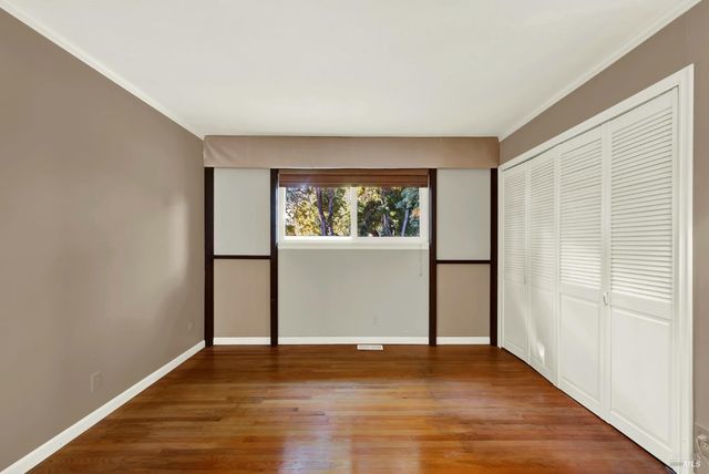 507 Buckeye St, Vacaville, CA 95688