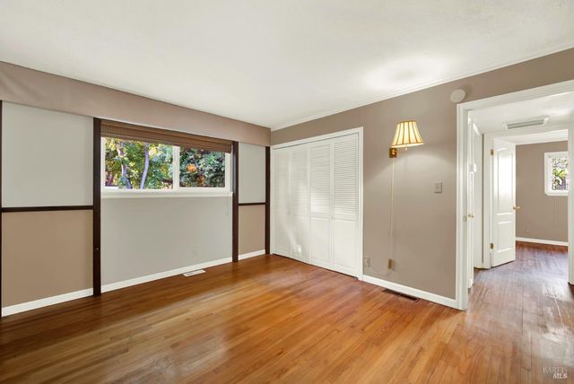 507 Buckeye St, Vacaville, CA 95688