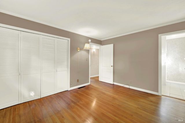 507 Buckeye St, Vacaville, CA 95688