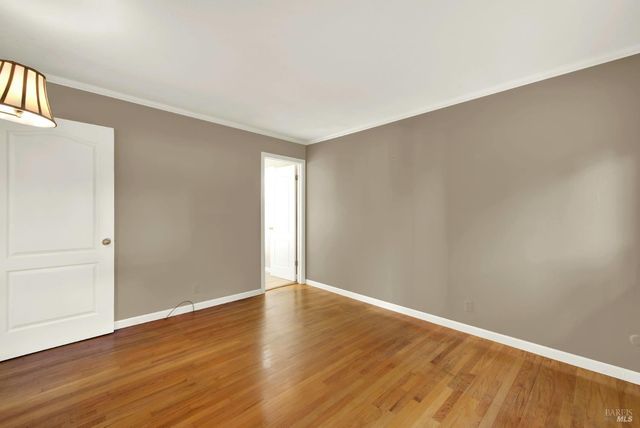 507 Buckeye St, Vacaville, CA 95688