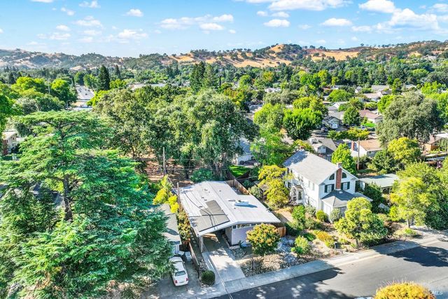 507 Buckeye St, Vacaville, CA 95688