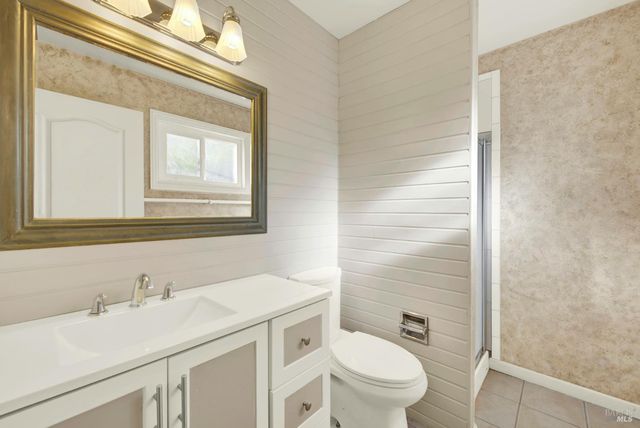 507 Buckeye St, Vacaville, CA 95688