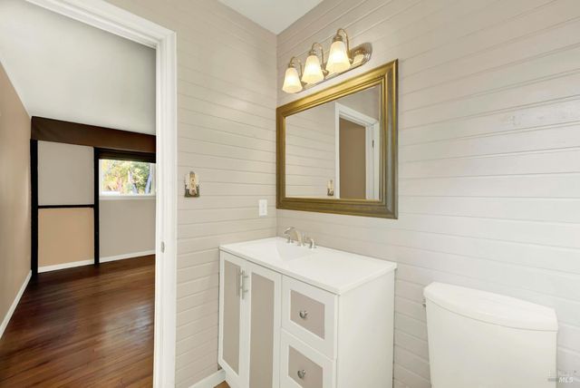 507 Buckeye St, Vacaville, CA 95688