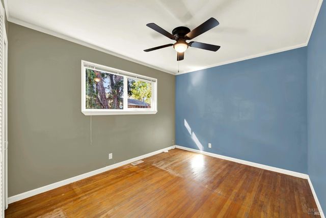 507 Buckeye St, Vacaville, CA 95688