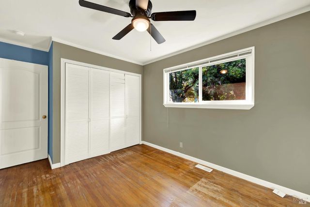 507 Buckeye St, Vacaville, CA 95688