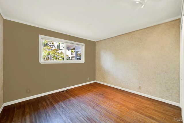 507 Buckeye St, Vacaville, CA 95688