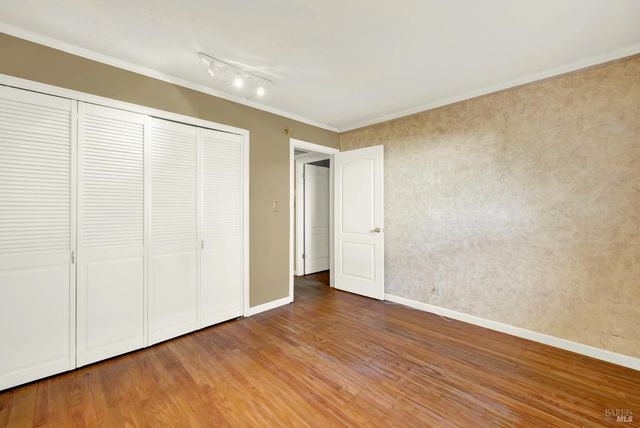 507 Buckeye St, Vacaville, CA 95688