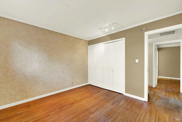 507 Buckeye St, Vacaville, CA 95688