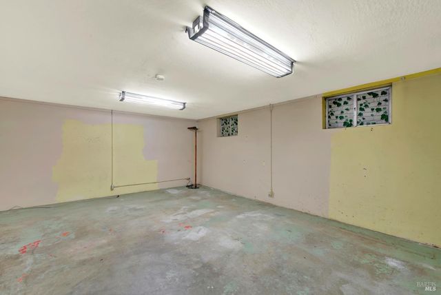 507 Buckeye St, Vacaville, CA 95688