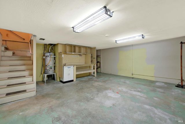 507 Buckeye St, Vacaville, CA 95688