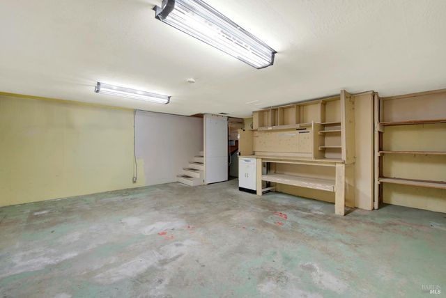 507 Buckeye St, Vacaville, CA 95688