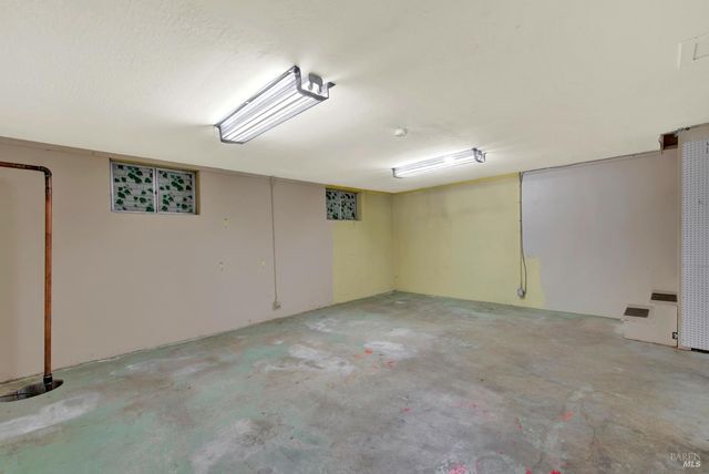 507 Buckeye St, Vacaville, CA 95688