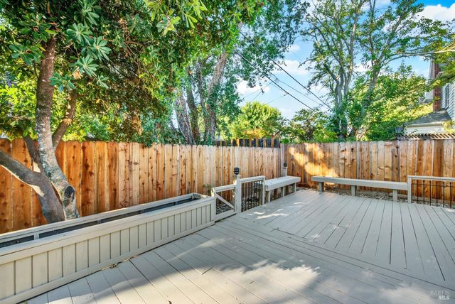 507 Buckeye St, Vacaville, CA 95688